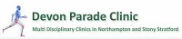Devon Parade Clinic 697586 Image 5